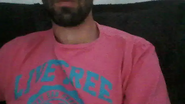juju156111 online show from 06-18-26, 03:50