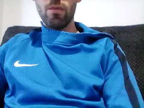 juju156111 online show from 01-10-26, 12:44