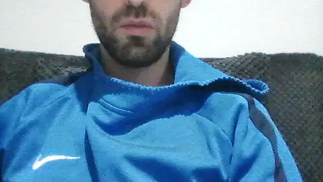 juju156111 online show from 12-02-25, 08:43