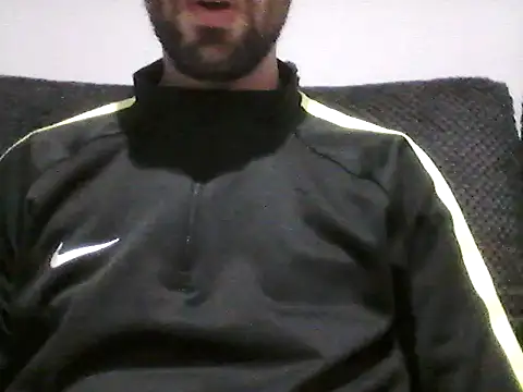 juju156111 online show from 02-08-26, 05:21