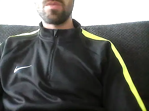 juju156111 online show from 02-09-26, 01:31