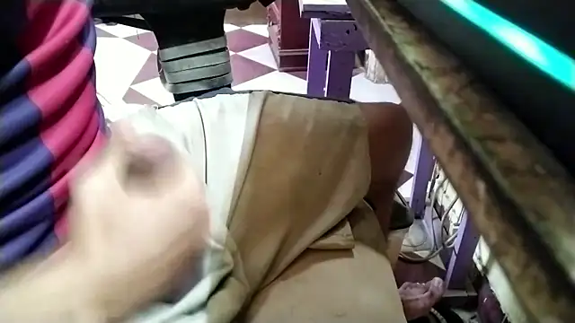 growing20yo online show from 11-19-25, 12:10