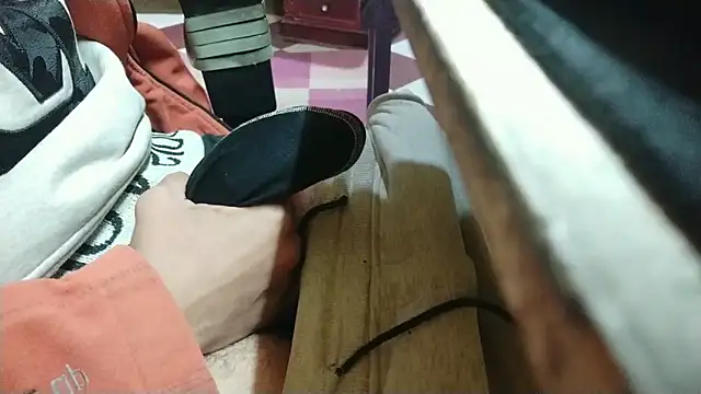 growing20yo online show from 02-12-25, 12:16