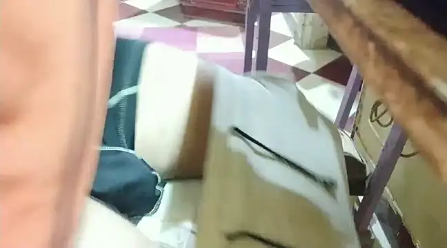 growing20yo online show from 02-15-25, 09:49