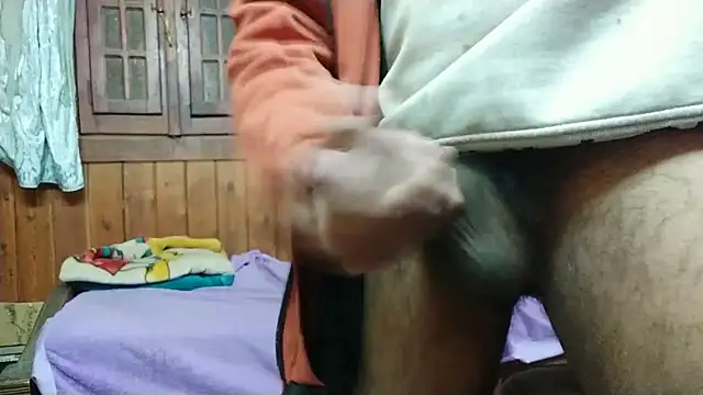 growing20yo online show from 02-26-25, 03:25