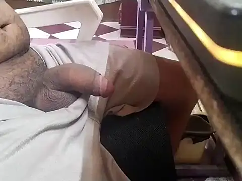 growing20yo online show from 07-10-26, 01:27