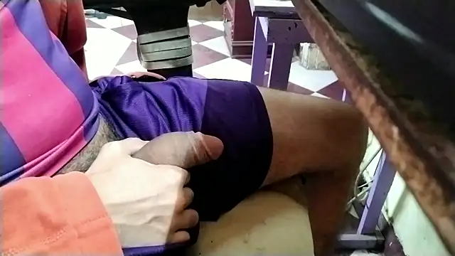 growing20yo online show from 11-29-25, 12:44