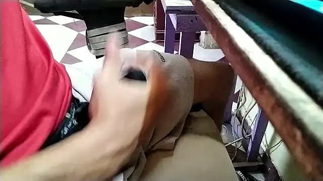 growing20yo online show from 10-21-25, 07:57