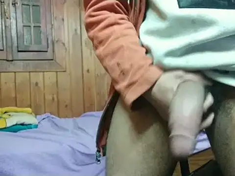 growing20yo online show from 02-26-25, 12:20