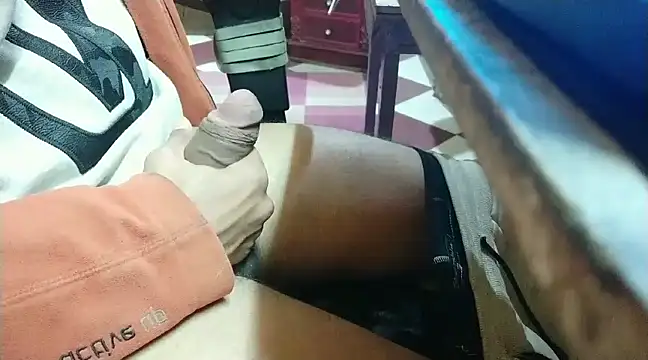 growing20yo online show from 02-16-25, 12:52