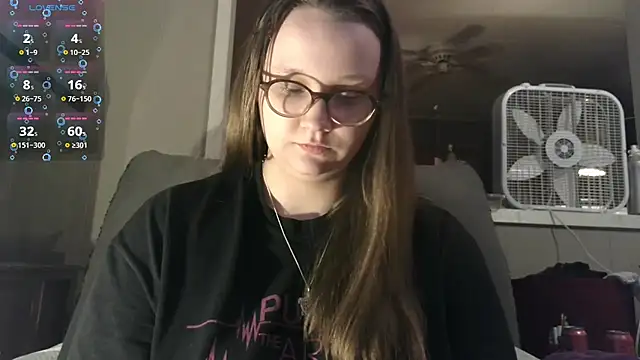 Snapshot of ZeTurtleMaster chatting on 12-23-25, 03:06 ZeTurtleMaster online show from 12-23-25, 03:06