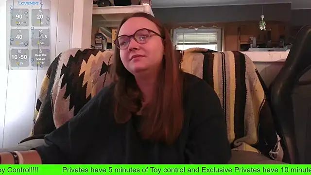 ZeTurtleMaster online show from 10-06-25, 05:24