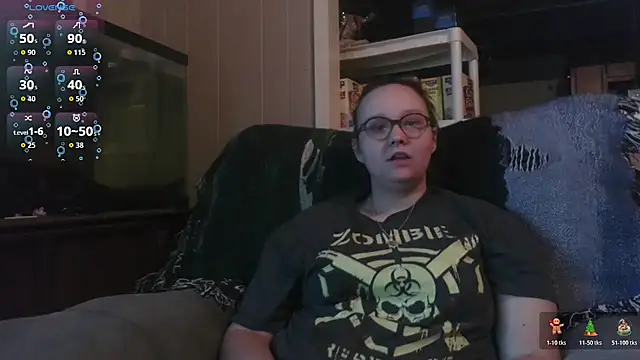 Snapshot of ZeTurtleMaster chatting on 12-03-25, 02:34 ZeTurtleMaster online show from 12-03-25, 02:34