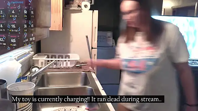 Snapshot of ZeTurtleMaster chatting on 02-26-26, 11:49 ZeTurtleMaster online show from 02-26-26, 11:49