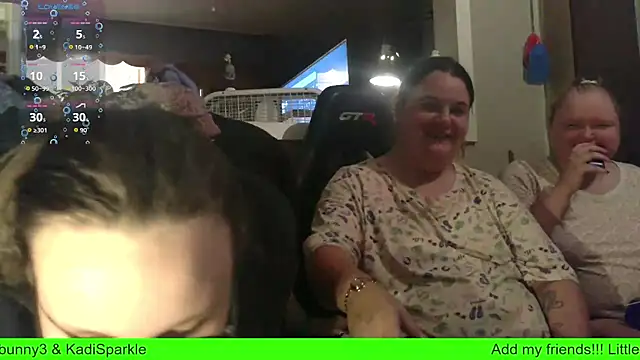 ZeTurtleMaster online show from 09-15-25, 03:07