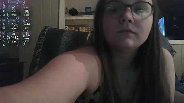 Snapshot of ZeTurtleMaster chatting on 11-27-25, 03:40 ZeTurtleMaster online show from 11-27-25, 03:40