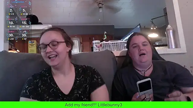 ZeTurtleMaster online show from 09-08-25, 10:53