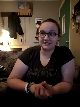 ZeTurtleMaster online show from 12-23-24, 12:14