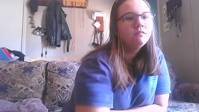 ZeTurtleMaster online show from 01-20-25, 05:59