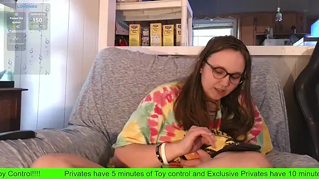 ZeTurtleMaster online show from 10-11-25, 10:44