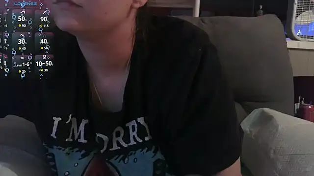 Snapshot of ZeTurtleMaster chatting on 12-19-25, 12:47 ZeTurtleMaster online show from 12-19-25, 12:47