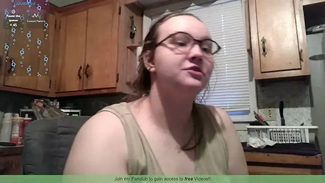 ZeTurtleMaster online show from 03-03-25, 11:56