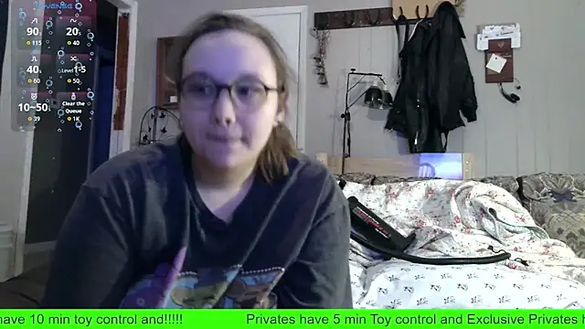 ZeTurtleMaster online show from 09-25-25, 12:05