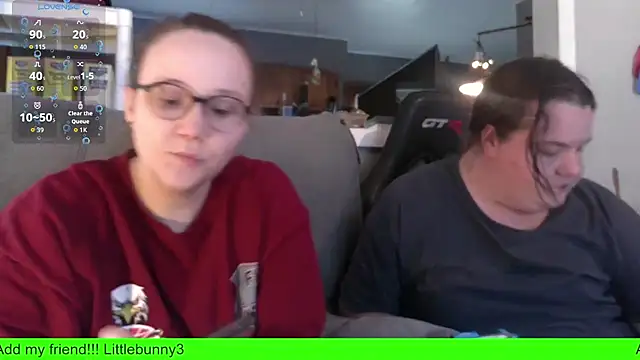 ZeTurtleMaster online show from 09-09-25, 10:08
