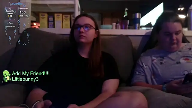 ZeTurtleMaster online show from 10-22-25, 12:10