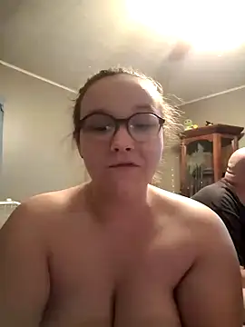 ZeTurtleMaster online show from 12-27-24, 05:37
