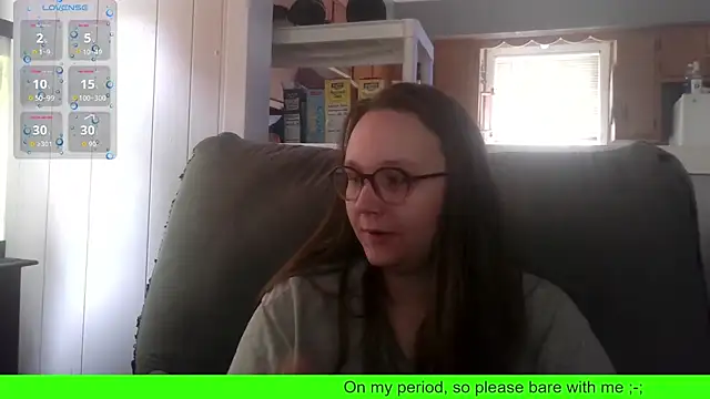 ZeTurtleMaster online show from 09-20-25, 03:28