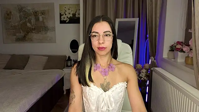 silver eve online show from 10-07-25, 12:39