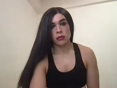 Magicwordsforme online show from 12-02-24, 10:29