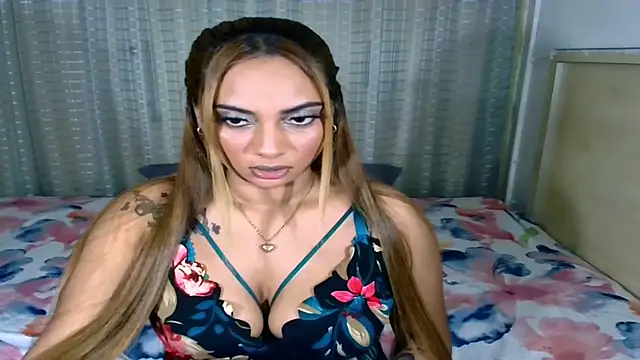 sexyindianchic online show from 01-10-26, 06:47