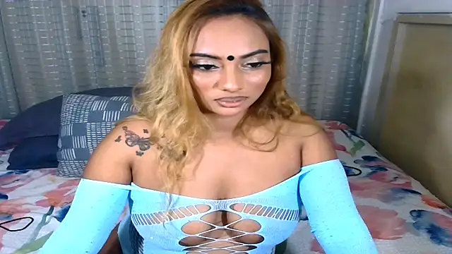sexyindianchic online show from 01-12-26, 06:36