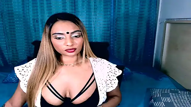 sexyindianchic online show from 04-08-26, 07:37