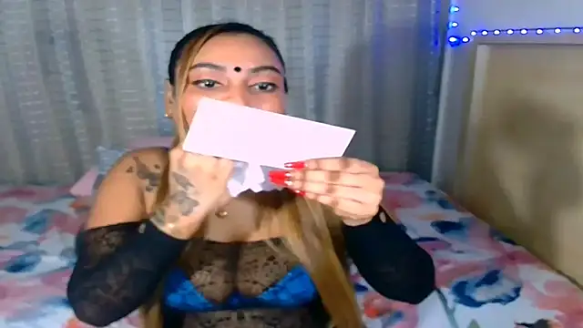 sexyindianchic online show from 11-20-25, 06:19