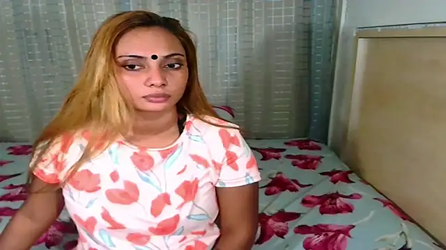 sexyindianchic online show from 09-16-25, 01:39