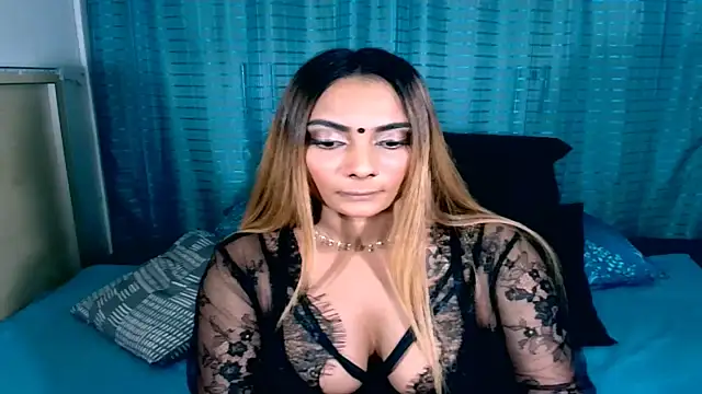 sexyindianchic online show from 04-24-26, 07:38