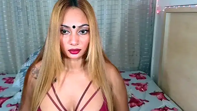 sexyindianchic online show from 09-22-25, 06:36