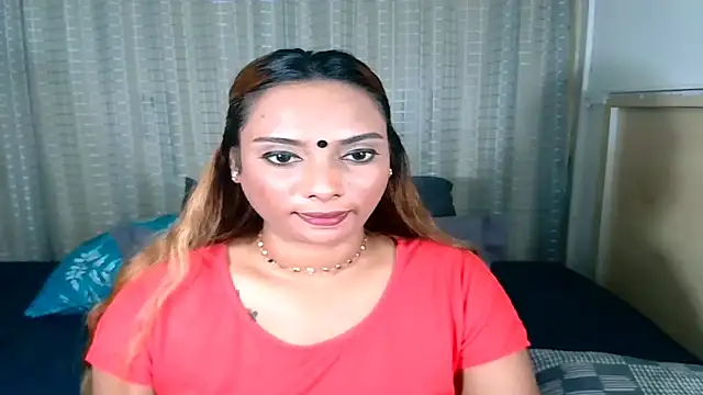 sexyindianchic online show from 02-26-26, 06:19