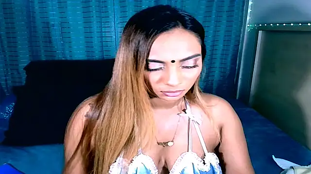 sexyindianchic online show from 04-09-26, 06:47