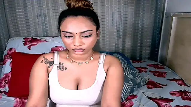 sexyindianchic online show from 03-23-26, 06:08