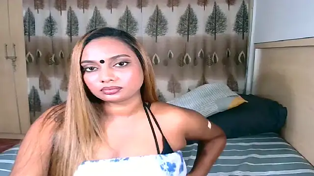 sexyindianchic online show from 03-08-25, 05:11