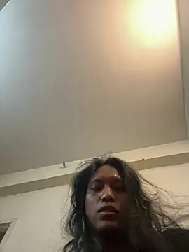 DarlingJenny22 online show from 02-18-26, 05:42