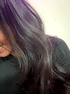 DarlingJenny22 online show from 11-11-25, 10:43