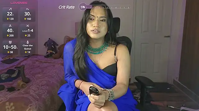 Snapshot of DarlingJenny22 chatting on 12-15-24, 11:42 DarlingJenny22 online show from 12-15-24, 11:42