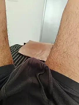 Hornylonda556 online show from 12-17-25, 05:12