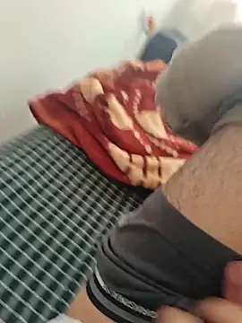 Hornylonda556 online show from 02-11-26, 08:58