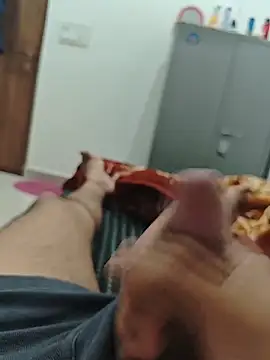 Hornylonda556 online show from 02-16-26, 06:50